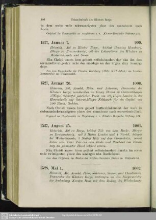 [Nr. 1001-1075]