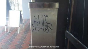 "FuS"