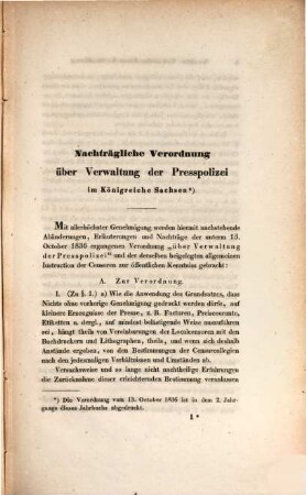 Bibliopolisches Jahrbuch, 1840 = 4
