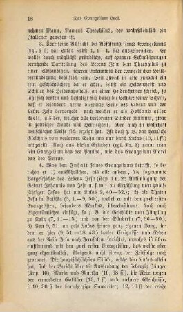 Bibelkunde : Erklärung d. wichtigsten Abschnitte d. h. Schrift u. Einl. i. d. biblischen Bücher, 2