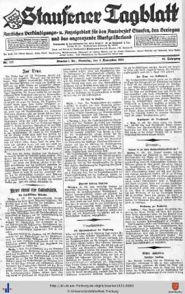 November 1923