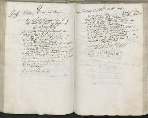 Graff, Wilhelm Ludwig
