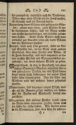 131-142