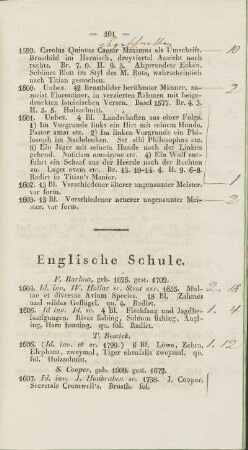 1604. - 1679.
