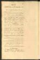 Standesamtsbuch der Stadt Aschaffenburg: Geburten 365/1900 - 184/1901