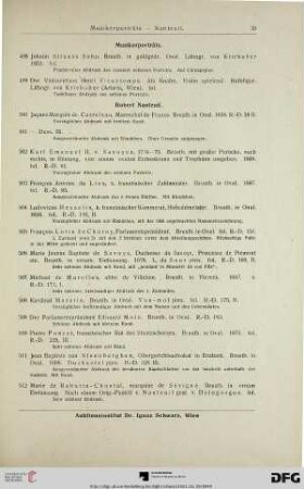 Nr. 500-554