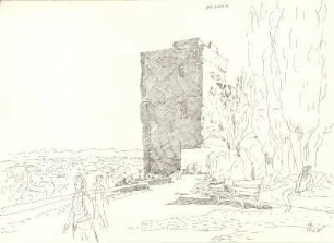 Provence 1995