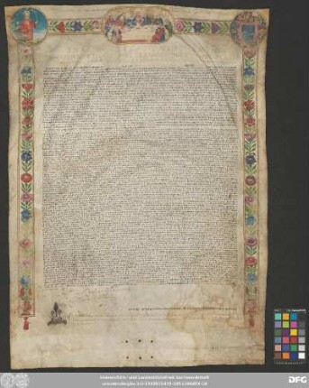 [Halle (Saale), Universitäts- und Landesbibliothek Sachsen-Anhalt, Morbio 28 (18)]