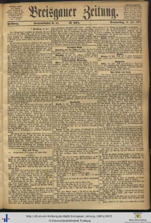 14.07.1887