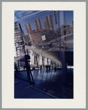 Guggenheim-Museum, Bilbao