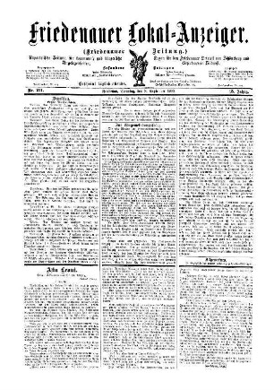 Nr. 211, 08.09.1908