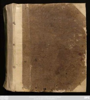 Threnologia, Das ist: Christliche Trawr- und Leichpredigt/ aus dem schönen Sprüchlein S. Pauli Rom. 14. v. 7. 8. 9. Unser keiner lebet ihm selber etc. : Bey Christlicher Leichbestattung Des Herrn Dieterichs von Quitzow weyland auf Eldenburg/ Rühstädt/ Kletzke und Voigtshagen etc. Erbsassens/ Welcher An. 1653. den 4. April. ... auf dem Hause Eldenburg ... entschlaffen/ am 21. Tage Junii die Leich-Ceremonien in der Kirch zu Eldenburg gehalten/ und folgig zu Rühstädt in der Kirchen ... beygesetzet worden