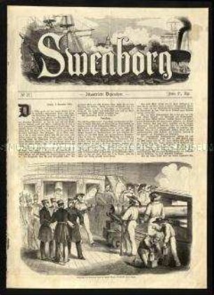 Sweaborg. 1855