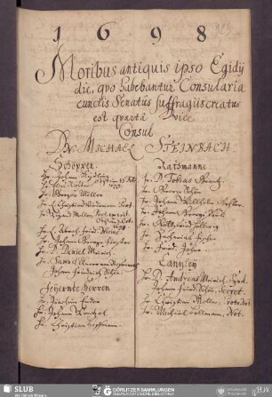 1698