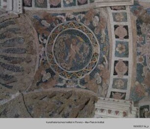 Palazzo Balbi Senarega, Genua