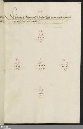 [Frage 841 - 860]
