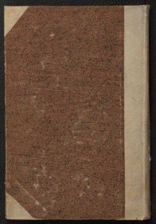[Liber malabaricus lingua et charactere ]
