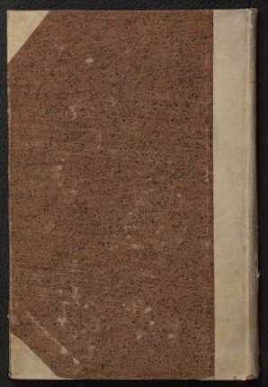 [Liber malabaricus lingua et charactere ]