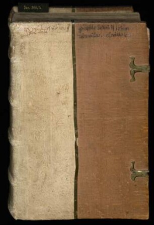 Belial sive Consolatio peccatorum