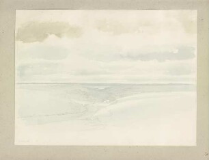 Klebebände, Band 26, Seite 3
