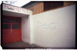DSG
