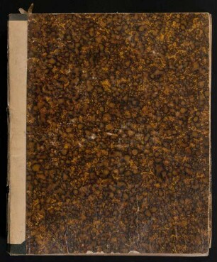 Dissertatio Inavgvralis Medica, Continens Varias Hypotheses Medicas
