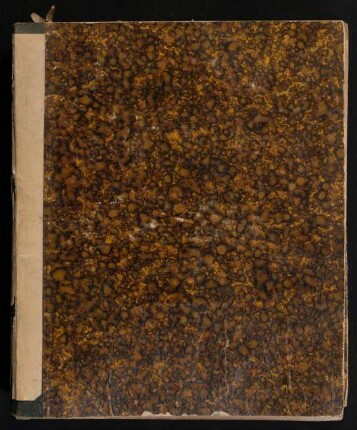 Dissertatio Inavgvralis Medica, Continens Varias Hypotheses Medicas