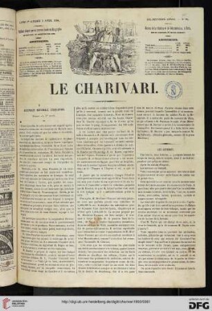 Avril (No. 91-120)
