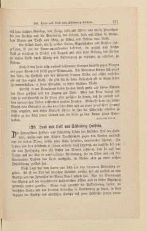 [Lesestücke 195-200]