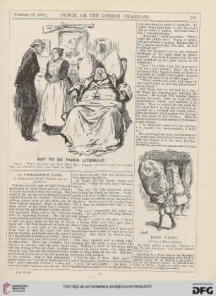 November 29, 1899