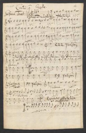 Capella