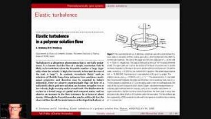 Thermodynamics of viscoelastic rate-type fluids and its implications for stability analysis