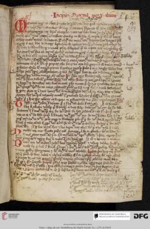 Moralium dogma philosophorum