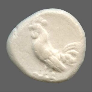 cn coin 8500 (Selymbria)