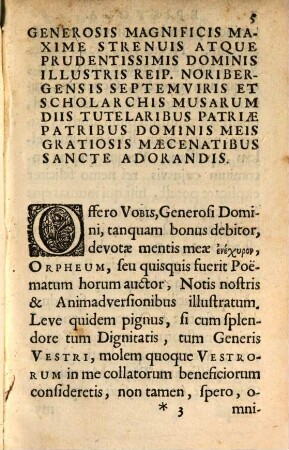 Argonautica, Hymni, de Lapidibus