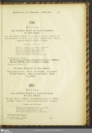 [Nr. 251-275]