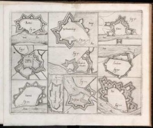 Fig. 93. - Fig. 110