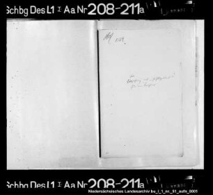 Einziehung des auf dem Reichstag zu Köln beschlossenen Hilfsgeldes für den Kaiser