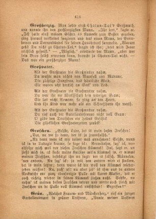 Großvater.