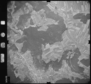 Luftbild: Film 89 Bildnr. 346