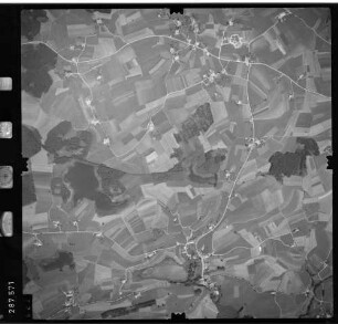 Luftbild: Film 76 Bildnr. 622