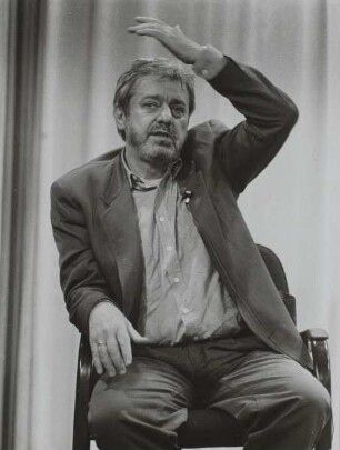 Jurek Becker