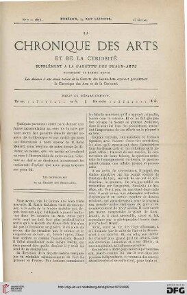 No. 7 (13 février)