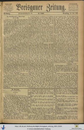 26.05.1891