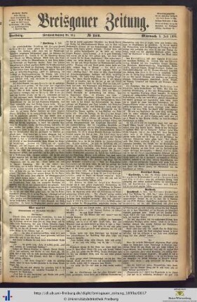 05.07.1899