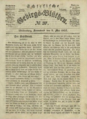 1857,37(9.Mai)
