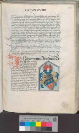 Hilgard von Obentraut