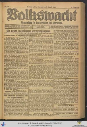 07.08.1922