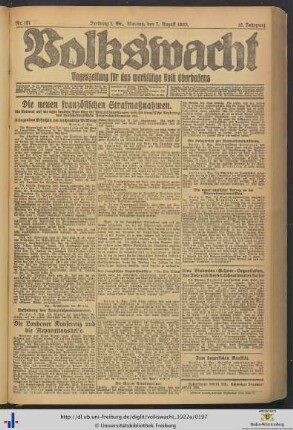 07.08.1922