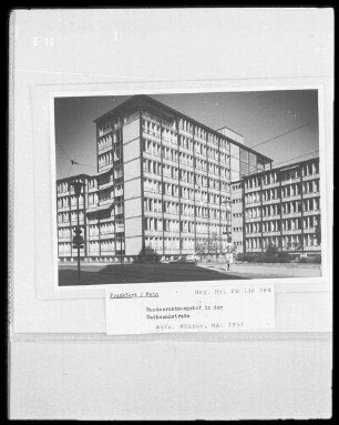 Bundesrechnungshof